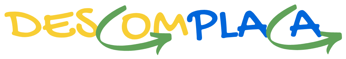 Descomplaca