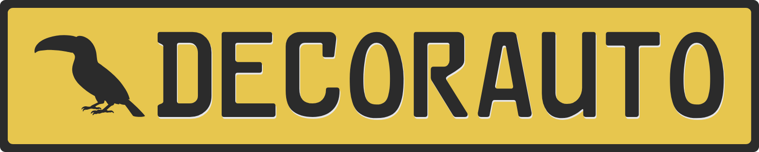 Decorauto